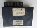 8L0959655F | Audi A3 Airbag Beyni - 1