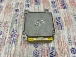 8L0959655F | Audi A3 Airbag Beyni - 3