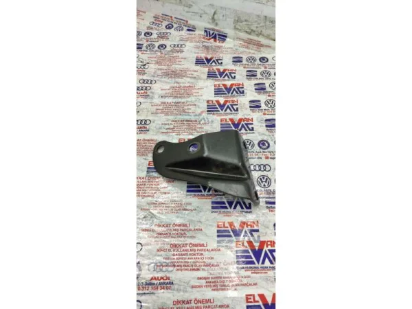 02M409905AD | Şanzıman Takozu | VW Golf - Audi TT VAG