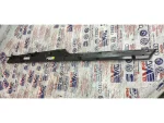3G0867440 | Ön Sağ Kapı İç Trim Çıtası - 3