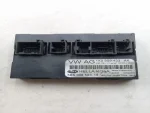 1K0959433AK | Konfor Modülü | VW Caddy, Golf, Jetta - Seat Altea, Leon - Skoda Octavia - 1