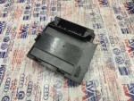 1K0959433AK | Konfor Modülü | VW Caddy, Golf, Jetta - Seat Altea, Leon - Skoda Octavia - 3