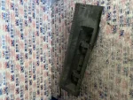 6R6863485 | Arka Panel Kilit Bakaliti - 3