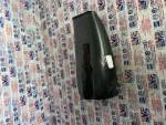 6Q0858559AG | VW Polo Direksiyon Kolon Alt Muhafazası - 3