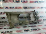 3T0867243D | Skoda Superb Sol Üst B Direği Kaplaması - 3