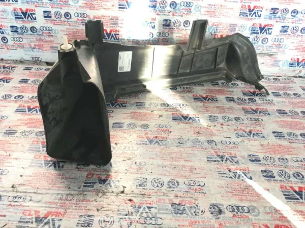 6Q6867761F | VW Polo Sol Pandizot Askısı VAG