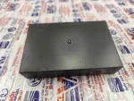 1K0959433CP | Konfor Beyni | VW Caddy, Golf, Touran - Seat Altea, Leon - Skoda Octavia - 3