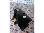 1M6863880K | Seat Leon Sağ Bagaj Döşemesi - 1