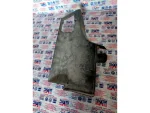 1M6863880K | Seat Leon Sağ Bagaj Döşemesi - 2