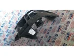 6Q0858069M | VW Polo Orta Konsol Çerçevesi - 1