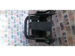 6Q0858069M | VW Polo Orta Konsol Çerçevesi - 2