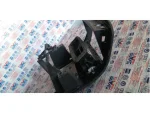 6Q0858069M | VW Polo Orta Konsol Çerçevesi - 3