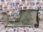 7E1858903 | VW Transporter Direksiyon Kolon Kaplaması - 3