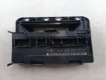 3C0959433R | VW Passat Konfor Beyni - 1