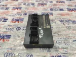 3C0959433R | VW Passat Konfor Beyni - 2