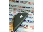 7H0858036E | VW Transporter Orta Konsol Havalandırma Izgarası - 1