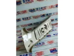 3B0867244A | VW Passat Ön Sol Tampon Altı Koruması - 2
