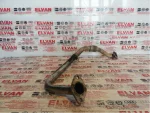 038131521D | Audi A3 EGR Borusu - 2