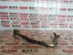 038131521D | Audi A3 EGR Borusu - 3