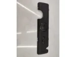 03C103925AT | Motor Üst Kapağı | VW Caddy, Golf, Polo - 1