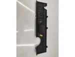 03C103925AT | Motor Üst Kapağı | VW Caddy, Golf, Polo - 3