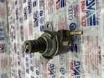 03C127026P | Yüksek Basınç Pompası | VW Bora, Caddy - Seat Alhambra, Altea - Skoda Fabia, Rapid - 1