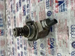 03C127026P | Yüksek Basınç Pompası | VW Bora, Caddy - Seat Alhambra, Altea - Skoda Fabia, Rapid - 2