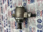 03C127026P | Yüksek Basınç Pompası | VW Bora, Caddy - Seat Alhambra, Altea - Skoda Fabia, Rapid - 3