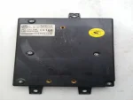 1K0959433C | VW Golf Konfor Beyni - 1
