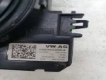 1K0959433C | VW Golf Konfor Beyni - 2