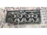 03L133287 | Motor Kapağı Contası | VW Caddy, CC - Audi A1, A3 - Seat Alhambra, Altea - 2