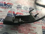 03L971858E | VW Transporter Soket Sabitleme Plakası - 1