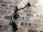 03L971858E | VW Transporter Soket Sabitleme Plakası - 3