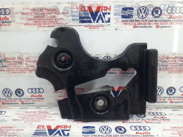 059103926M | Motor Üst Kapağı | VW Phaeton, Touareg - Audi A4, A6, A8 VAG