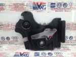 059103926M | Motor Üst Kapağı | VW Phaeton, Touareg - Audi A4, A6, A8 - 1