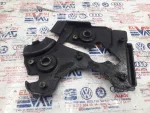 059103926M | Motor Üst Kapağı | VW Phaeton, Touareg - Audi A4, A6, A8 - 2
