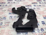 059103926M | Motor Üst Kapağı | VW Phaeton, Touareg - Audi A4, A6, A8 - 3