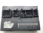 1K0959433BL | VW Golf Konfor Beyni - 1