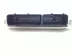 1K0959433BL | VW Golf Konfor Beyni - 2
