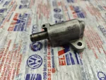 059109467AL | Zincir Gergi Gergisi | VW Touareg - Audi A4, A5, A6, A7, A8 - 1