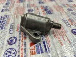 059109467AL | Zincir Gergi Gergisi | VW Touareg - Audi A4, A5, A6, A7, A8 - 2