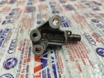 059109467AL | Zincir Gergi Gergisi | VW Touareg - Audi A4, A5, A6, A7, A8 - 3