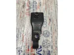 059121093E | Soğutma Suyu Boru Braketi | VW Touareg - Audi A4, A5, A6, A7, A8 - 2