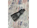 059121093E | Soğutma Suyu Boru Braketi | VW Touareg - Audi A4, A5, A6, A7, A8 - 3