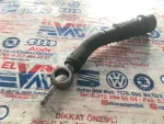 059130296Q | Yakıt Dönüş Hortumu | Audi A4, A5, Q7 - 2