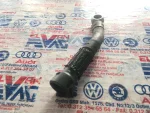 059130296Q | Yakıt Dönüş Hortumu | Audi A4, A5, Q7 - 3