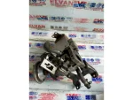 059131512G | EGR Soğutucusu - 2