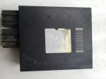 1C0959799F | Konfor Beyni | VW New Beetle - Seat Leon - Skoda Octavia - 1