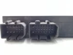 1C0959799F | Konfor Beyni | VW New Beetle - Seat Leon - Skoda Octavia - 2
