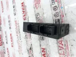 1C0959799F | Konfor Beyni | VW New Beetle - Seat Leon - Skoda Octavia - 3